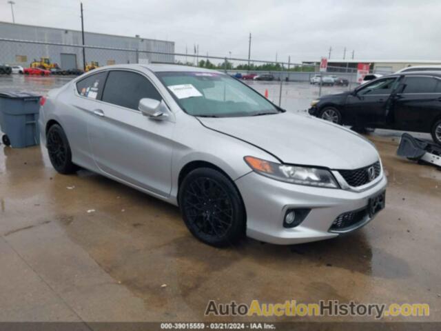 HONDA ACCORD EX-L V-6, 1HGCT2B89FA002952