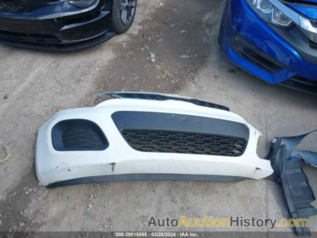 KIA RIO5 EX, KNADN5A34C6011624