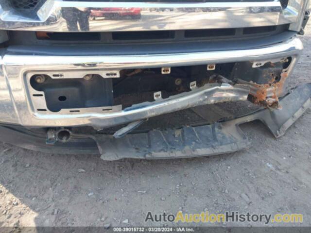 FORD F-150 XLT, 1FTEW1EF3FFC45226