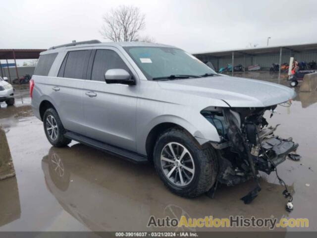 FORD EXPEDITION XLT, 1FMJU1HTXLEA73344