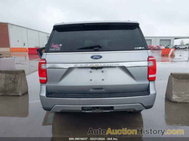 FORD EXPEDITION XLT, 1FMJU1HTXLEA73344