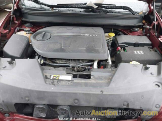 JEEP CHEROKEE LIMITED, 1C4PJMDS1FW522723