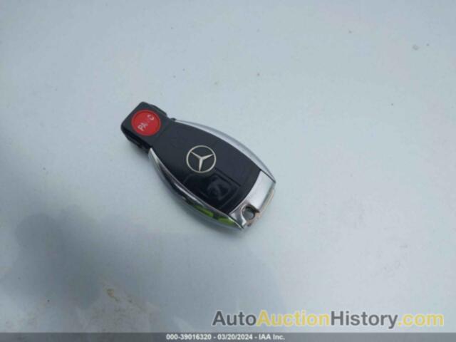 MERCEDES-BENZ C 280 LUXURY 4MATIC, WDBRF92H47F901147