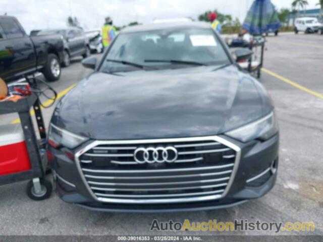 AUDI A6 PREMIUM, WAUD3BF29PN030895