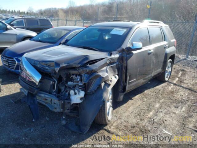 GMC TERRAIN SLE-2, 2GKALREK4E6328938