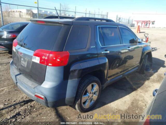 GMC TERRAIN SLE-2, 2GKALREK4E6328938