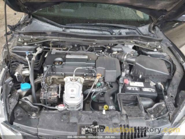 HONDA ACCORD EX-L, 1HGCR2F87DA224184