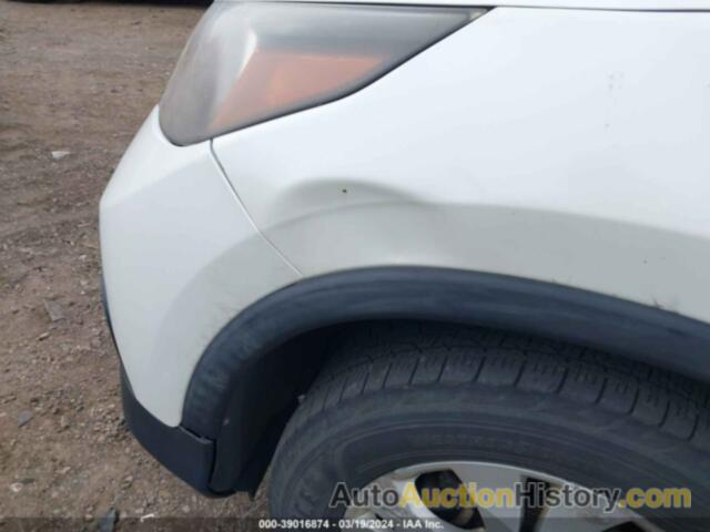 HONDA CR-V EX-L, 5J6RM4H72CL023572