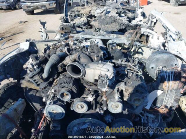 FORD F-250 XL, 1FT7W2BT2KED17770