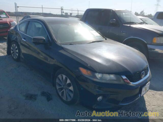 HONDA ACCORD EX-L, 1HGCT1B8XEA013404