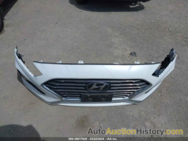 HYUNDAI SONATA SE, 5NPE24AF0KH761420