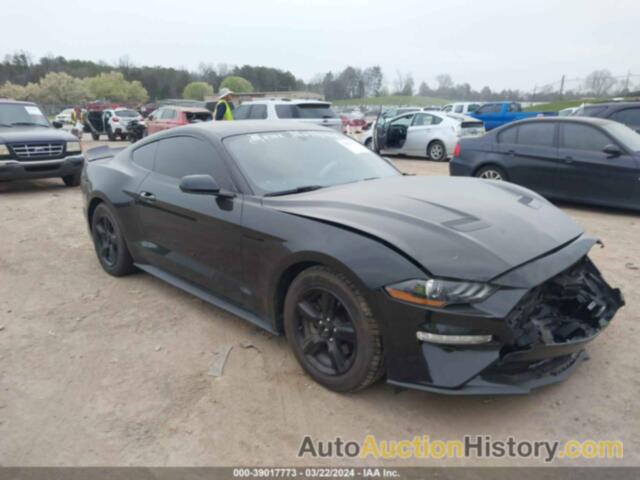 FORD MUSTANG ECOBOOST, 1FA6P8THXK5177978