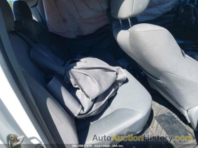 TOYOTA TACOMA BASE V6, 5TFLU4EN2FX127460