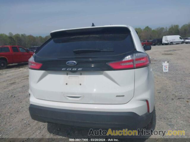 FORD EDGE SE, 2FMPK4G9XNBA44223