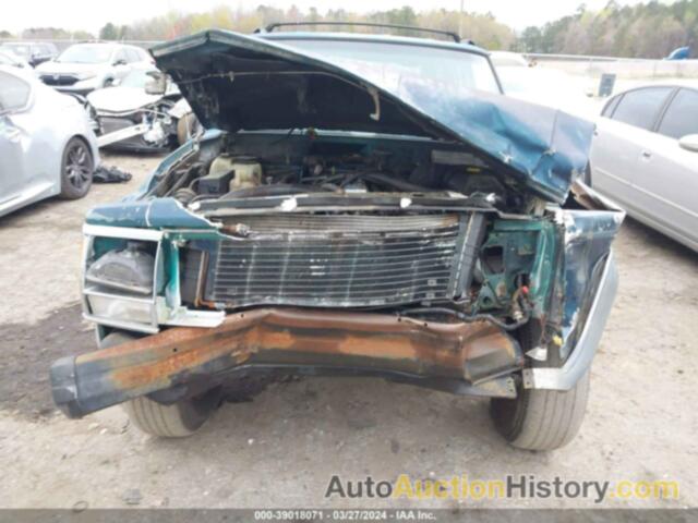 JEEP CHEROKEE COUNTRY, 1J4FJ78S7SL554279