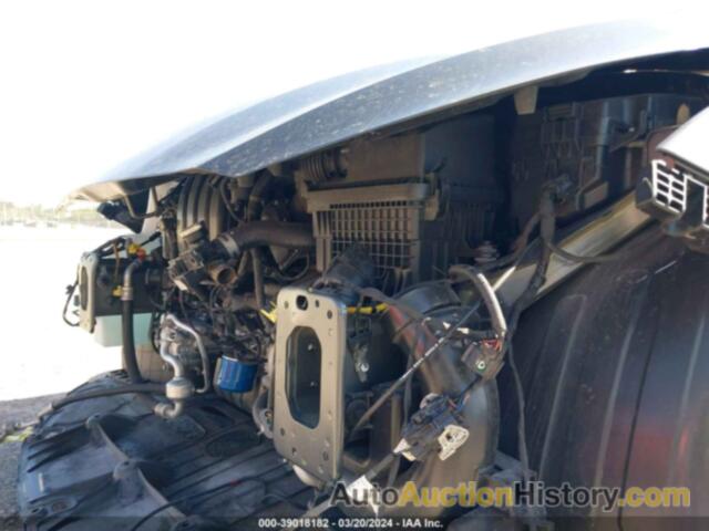 KIA FORTE LXS, 3KPF24ADXME356028