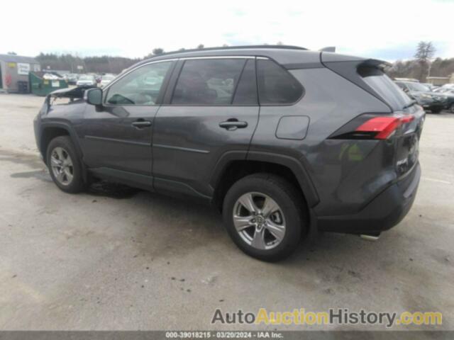 TOYOTA RAV4 XLE, 2T3P1RFV4NC294378