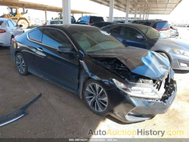 HONDA ACCORD EX, 1HGCT1B71GA004438