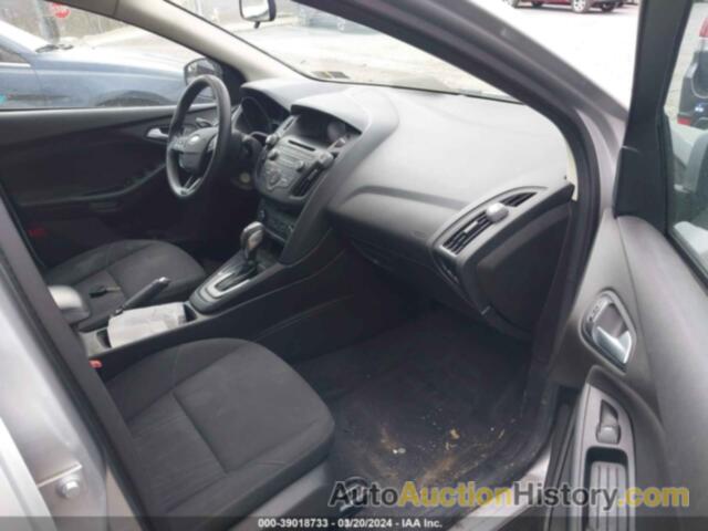 FORD FOCUS SE, 1FADP3K2XGL352367