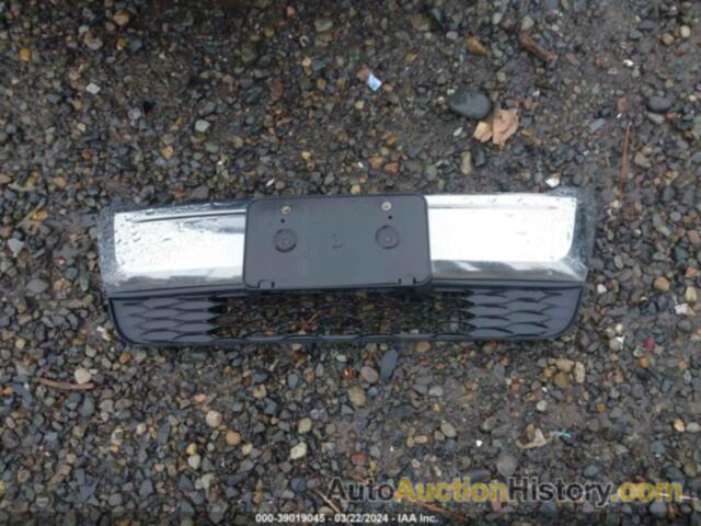 FORD EDGE LIMITED, 2FMDK4KC9DBC35104