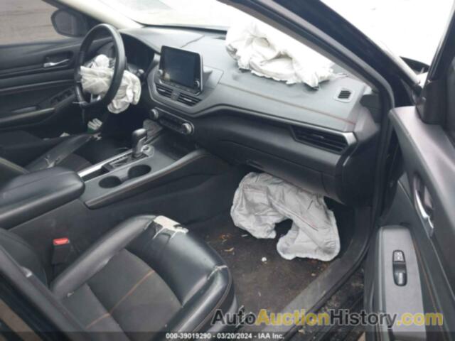 NISSAN ALTIMA 2.5 SR, 1N4BL4CV3KN311531