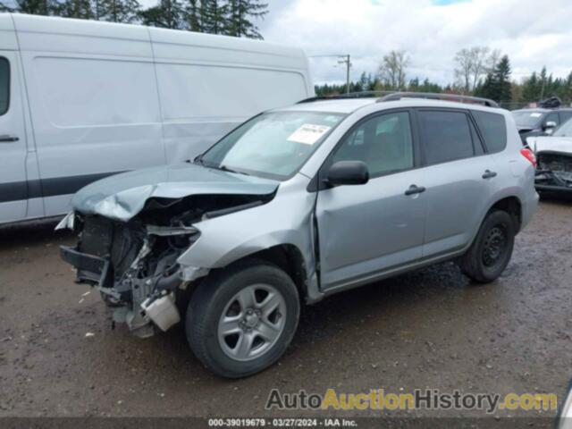 TOYOTA RAV4, JTMBF4DV7AD022964