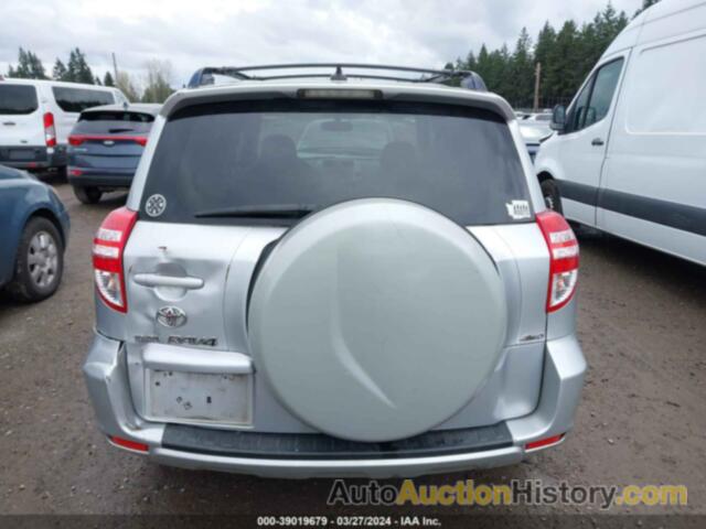 TOYOTA RAV4, JTMBF4DV7AD022964