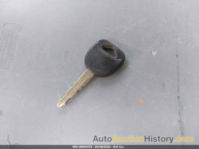 CHEVROLET ASTRO PASSENGER LT, 1GNEL19X02B113089