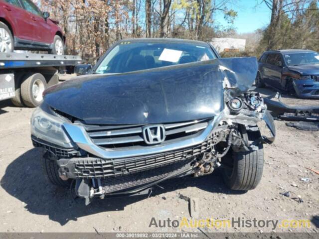 HONDA ACCORD EX, 1HGCR2F70FA032552