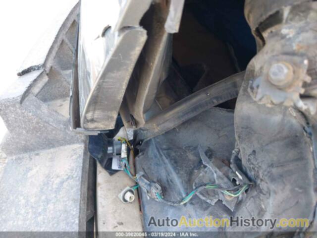 SATURN ION 2, 1G8AJ55F66Z153931