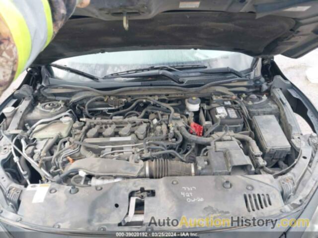 HONDA CIVIC EX, SHHFK7H58HU413003