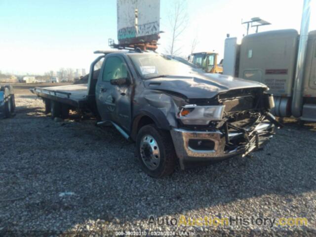 RAM 5500, 3C7WRNDL8NG120166