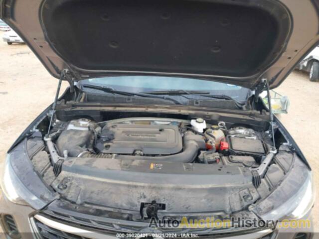 BUICK ENVISION ESSENCE, LRBFZNR46ND129247