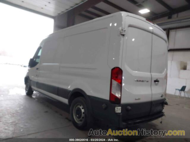 FORD TRANSIT-150, 1FTYE2CG2HKA52142