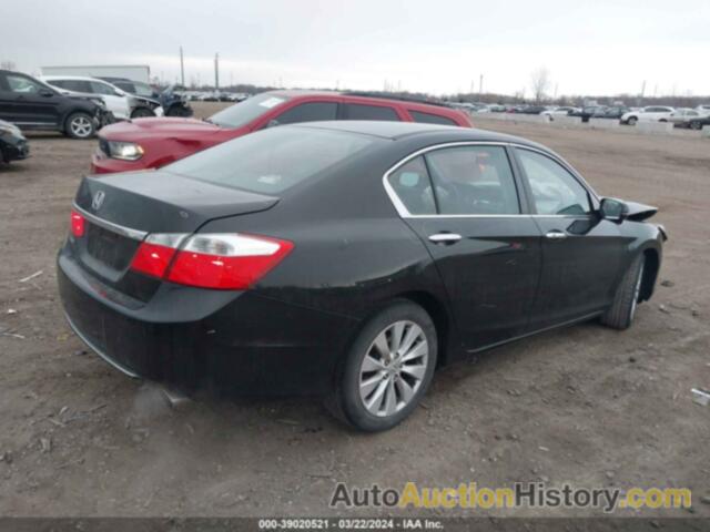 HONDA ACCORD EX, 1HGCR2F78FA241702