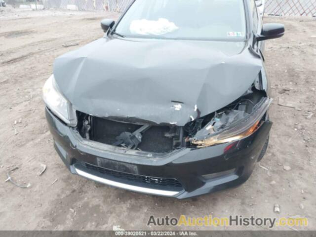 HONDA ACCORD EX, 1HGCR2F78FA241702