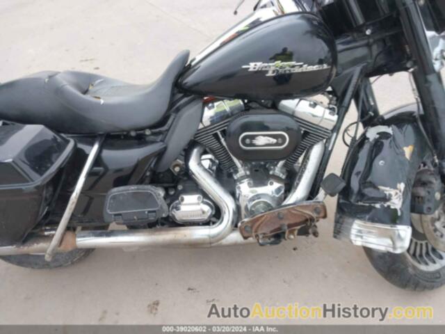 HARLEY-DAVIDSON FLHTCU, 1HD1FC413AB647228