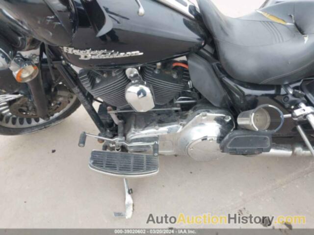 HARLEY-DAVIDSON FLHTCU, 1HD1FC413AB647228