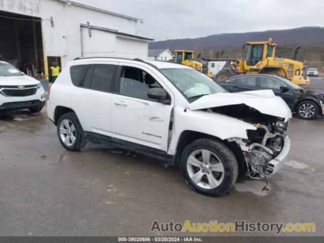 JEEP COMPASS, 1J4NF1FB9BD134028