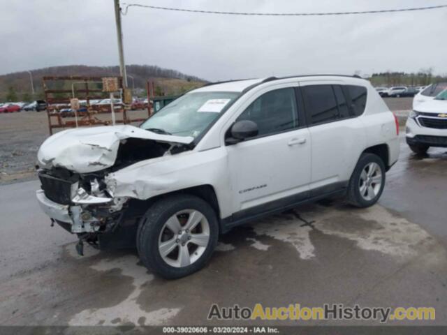 JEEP COMPASS, 1J4NF1FB9BD134028