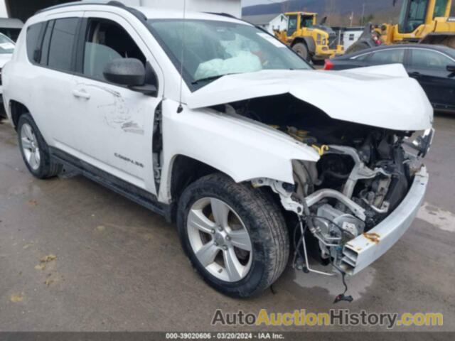 JEEP COMPASS, 1J4NF1FB9BD134028