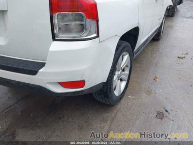 JEEP COMPASS, 1J4NF1FB9BD134028