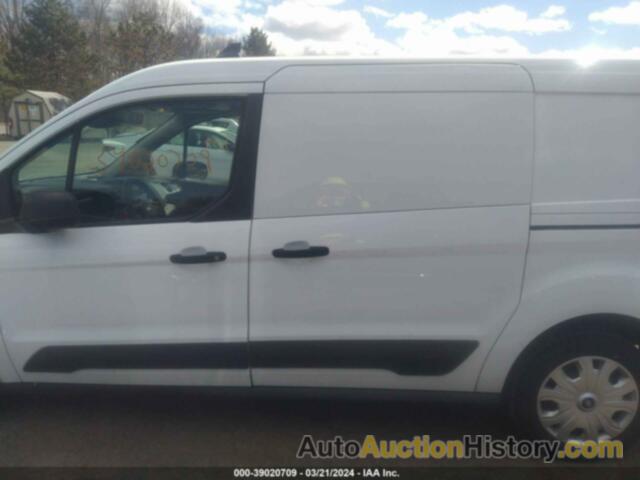 FORD TRANSIT CONNECT XL, NM0LS7E21K1404722