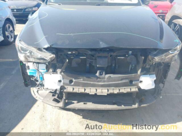 MAZDA CX-5 TOURING, JM3KFACM4M0450873