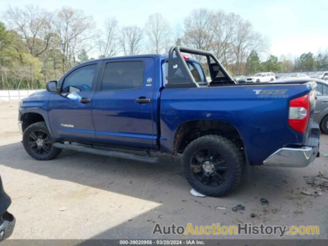 TOYOTA TUNDRA 2WD TRUCK SR5, 5TFEM5F11FX085499