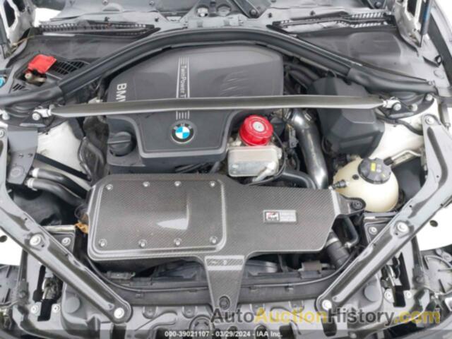 BMW 428I, WBA3V7C5XG5A28738