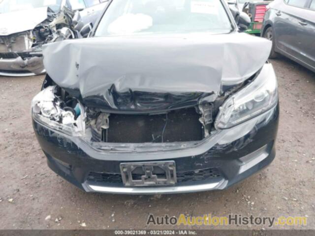 HONDA ACCORD SPORT, 1HGCR2F58EA043182