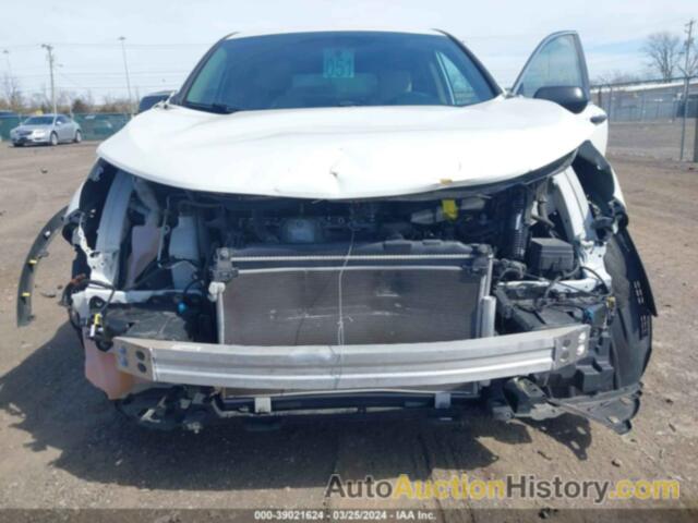 HONDA CR-V LX, 5J6RW6H35HL004136