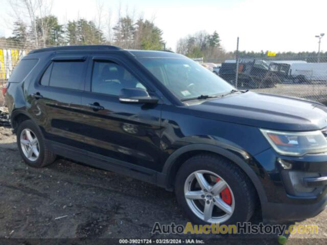 FORD EXPLORER SPORT, 1FM5K8GT6GGA05456