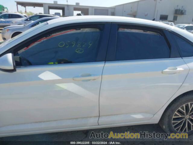 VOLKSWAGEN JETTA S/SE/R-LINE, 3VWC57BU9MM059829